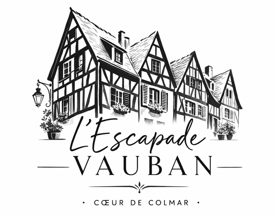 L'Escapade Vauban