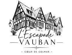 L'Escapade Vauban